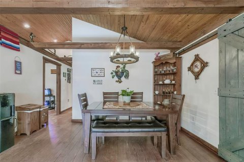 Casa en venta en Bushnell, Florida, 3 dormitorios, 201.32 m2 № 1394575 - foto 11