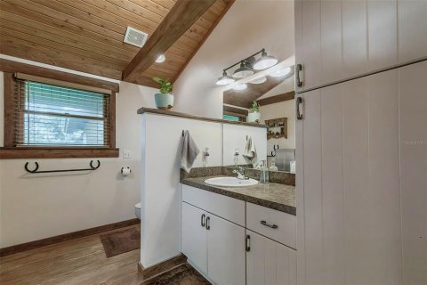 Casa en venta en Bushnell, Florida, 3 dormitorios, 201.32 m2 № 1394575 - foto 21
