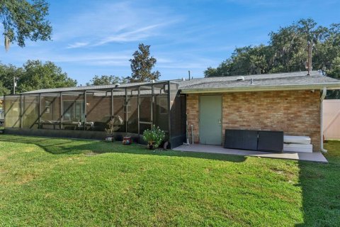 Villa ou maison à vendre à Fruitland Park, Floride: 4 chambres, 171.68 m2 № 2410676 - photo 30