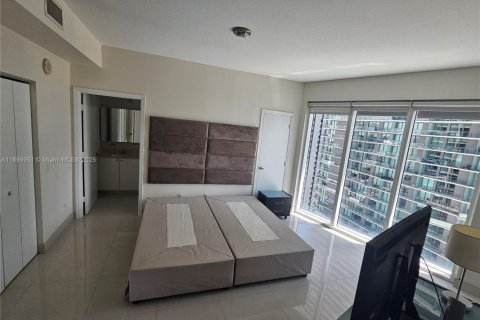 Copropriété à vendre à Miami, Floride: 2 chambres, 130.34 m2 № 1970054 - photo 30