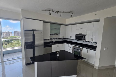 Copropriété à vendre à Miami, Floride: 2 chambres, 130.34 m2 № 1970054 - photo 9