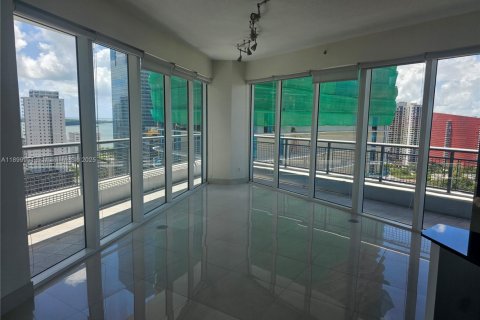 Copropriété à vendre à Miami, Floride: 2 chambres, 130.34 m2 № 1970054 - photo 2