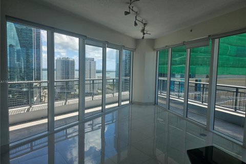 Condo à Miami, Floride, 2 chambres  № 1970054