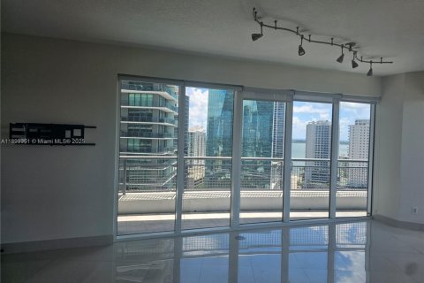 Copropriété à vendre à Miami, Floride: 2 chambres, 130.34 m2 № 1970054 - photo 5