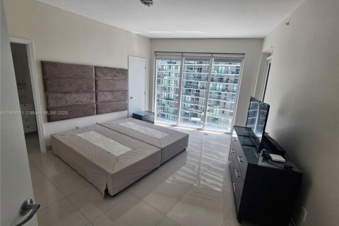 Copropriété à vendre à Miami, Floride: 2 chambres, 130.34 m2 № 1970054 - photo 28