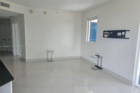 Copropriété à vendre à Miami, Floride: 2 chambres, 130.34 m2 № 1970054 - photo 7