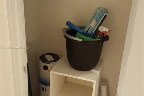 Copropriété à vendre à Miami, Floride: 2 chambres, 130.34 m2 № 1970054 - photo 25