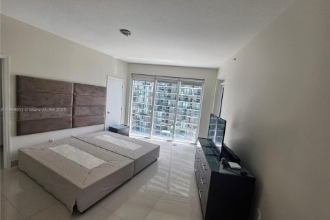 Copropriété à vendre à Miami, Floride: 2 chambres, 130.34 m2 № 1970054 - photo 29
