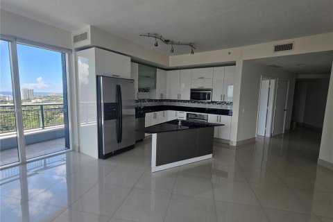 Copropriété à vendre à Miami, Floride: 2 chambres, 130.34 m2 № 1970054 - photo 10