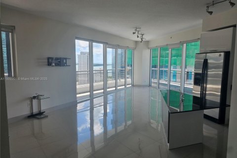 Copropriété à vendre à Miami, Floride: 2 chambres, 130.34 m2 № 1970054 - photo 3