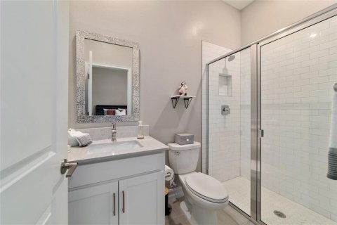 Купить виллу или дом в Окала, Флорида 3 комнаты, 229.1м2, № 1907508 - фото 30