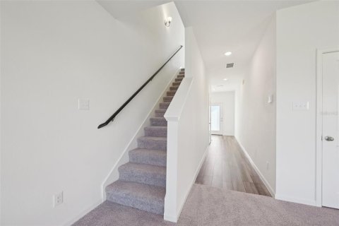 Villa ou maison à vendre à Parrish, Floride: 3 chambres, 169.64 m2 № 2408249 - photo 30