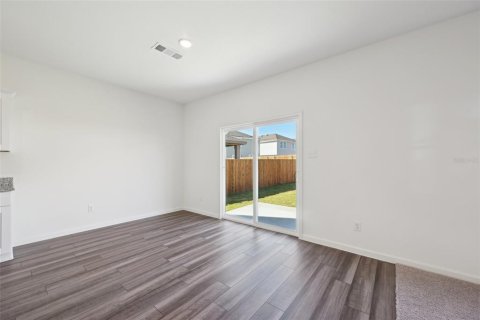 Villa ou maison à vendre à Parrish, Floride: 3 chambres, 169.64 m2 № 2408249 - photo 18