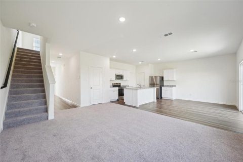 Villa ou maison à vendre à Parrish, Floride: 3 chambres, 169.64 m2 № 2408249 - photo 22