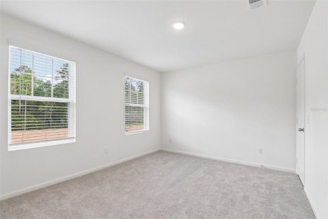 Villa ou maison à vendre à Parrish, Floride: 3 chambres, 169.64 m2 № 2408249 - photo 9