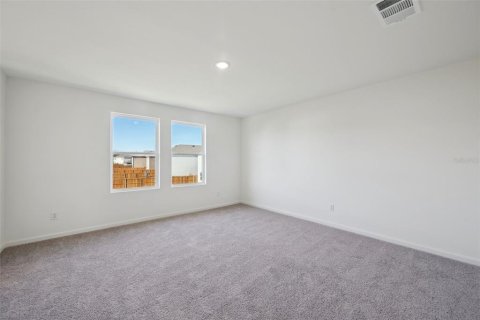 Villa ou maison à vendre à Parrish, Floride: 3 chambres, 169.64 m2 № 2408249 - photo 7