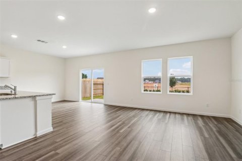 Villa ou maison à vendre à Parrish, Floride: 3 chambres, 169.64 m2 № 2408249 - photo 28
