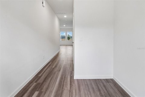 Villa ou maison à vendre à Parrish, Floride: 3 chambres, 169.64 m2 № 2408249 - photo 20