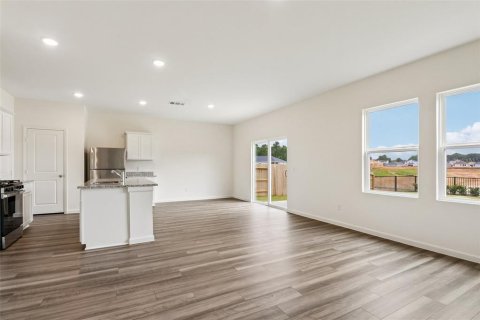 Villa ou maison à vendre à Parrish, Floride: 3 chambres, 169.64 m2 № 2408249 - photo 29