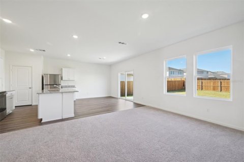 Villa ou maison à vendre à Parrish, Floride: 3 chambres, 169.64 m2 № 2408249 - photo 21