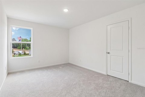 Villa ou maison à vendre à Parrish, Floride: 3 chambres, 169.64 m2 № 2408249 - photo 12