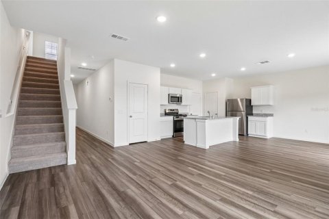 Villa ou maison à vendre à Parrish, Floride: 3 chambres, 169.64 m2 № 2408249 - photo 27
