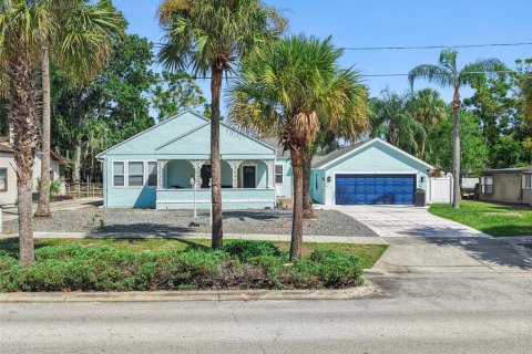 House in Tavares, Florida 4 bedrooms, 263.47 sq.m. № 2391514 - photo 2