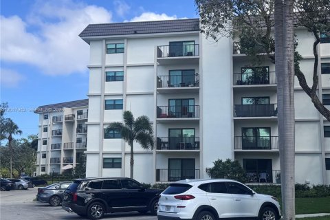 Condominio en alquiler en Fort Lauderdale, Florida, 2 dormitorios, 78.97 m2 № 2077555 - foto 29