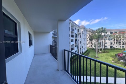 Condominio en alquiler en Fort Lauderdale, Florida, 2 dormitorios, 78.97 m2 № 2077555 - foto 9