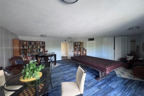 Condominio en alquiler en Fort Lauderdale, Florida, 2 dormitorios, 78.97 m2 № 2077555 - foto 27