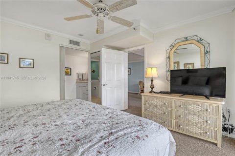 Condo in Jupiter, Florida, 2 bedrooms № 1998791 - photo 14