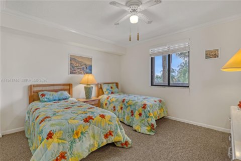 Condo in Jupiter, Florida, 2 bedrooms № 1998791 - photo 17
