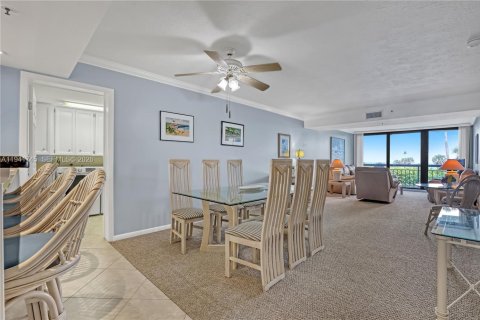 Condo in Jupiter, Florida, 2 bedrooms № 1998791 - photo 4