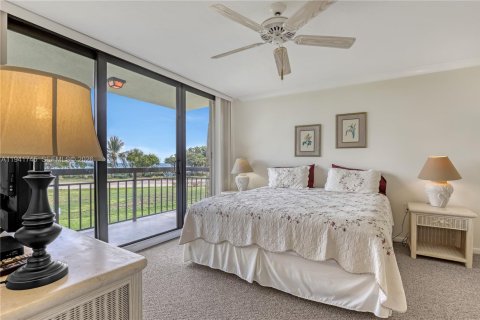 Condo in Jupiter, Florida, 2 bedrooms № 1998791 - photo 12