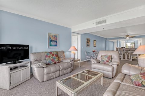 Condo in Jupiter, Florida, 2 bedrooms № 1998791 - photo 5