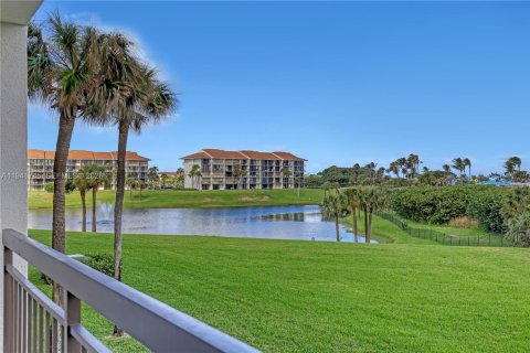 Condo in Jupiter, Florida, 2 bedrooms № 1998791 - photo 19