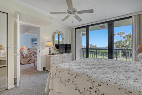Condo in Jupiter, Florida, 2 bedrooms № 1998791 - photo 13