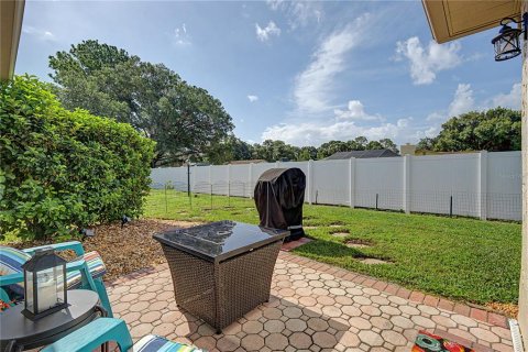 Villa ou maison à vendre à New Port Richey, Floride: 2 chambres, 138.42 m2 № 2225520 - photo 5
