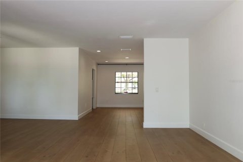 Casa en venta en Lutz, Florida, 3 dormitorios, 180.42 m2 № 1634664 - foto 17