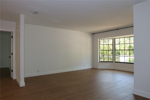 Casa en venta en Lutz, Florida, 3 dormitorios, 180.42 m2 № 1634664 - foto 9