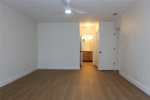 Casa en venta en Lutz, Florida, 3 dormitorios, 180.42 m2 № 1634664 - foto 27