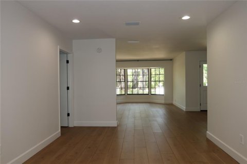 Casa en venta en Lutz, Florida, 3 dormitorios, 180.42 m2 № 1634664 - foto 20