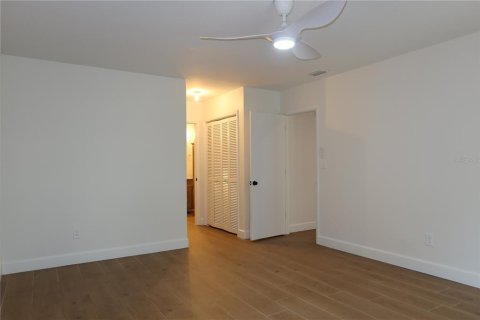 Casa en venta en Lutz, Florida, 3 dormitorios, 180.42 m2 № 1634664 - foto 26