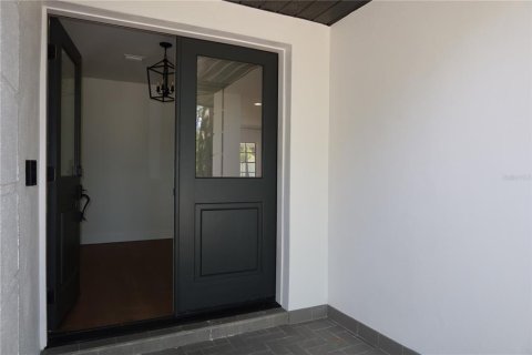 Casa en venta en Lutz, Florida, 3 dormitorios, 180.42 m2 № 1634664 - foto 5
