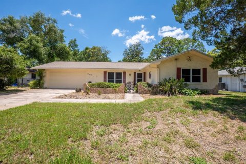 Casa en Palm Coast, Florida 2 dormitorios, 123.75 m2 № 2121140