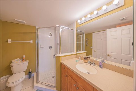 Condominio en venta en Daytona Beach Shores, Florida, 2 dormitorios, 155.52 m2 № 2135965 - foto 24