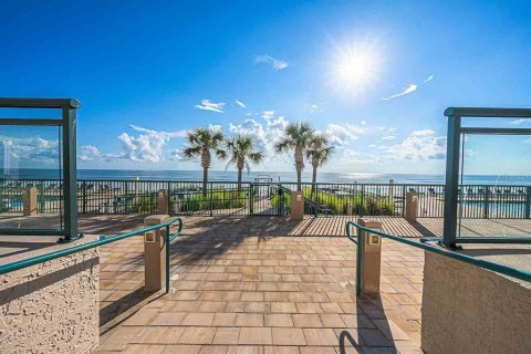 Condominio en venta en Daytona Beach Shores, Florida, 2 dormitorios, 155.52 m2 № 2135965 - foto 30