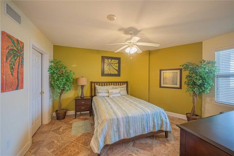 Condominio en venta en Daytona Beach Shores, Florida, 2 dormitorios, 155.52 m2 № 2135965 - foto 21