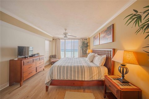 Condominio en venta en Daytona Beach Shores, Florida, 2 dormitorios, 155.52 m2 № 2135965 - foto 14