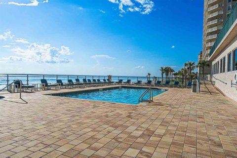 Condominio en venta en Daytona Beach Shores, Florida, 2 dormitorios, 155.52 m2 № 2135965 - foto 28